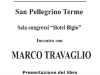 travaglio22novembre_2005_bn