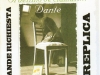 dante_7_01_2006