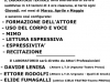 teatro