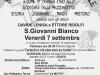 vol_s-giovanni_2007