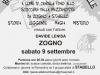volantino-_zogno_2006