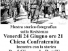 manifserata