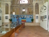 mostra_zogno_20052