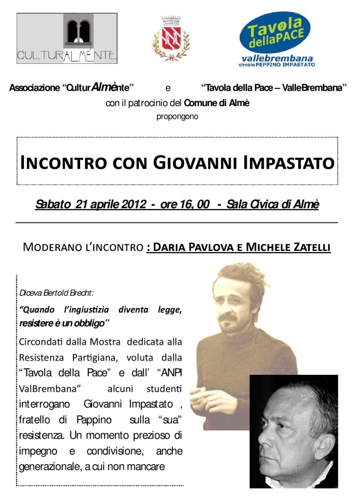 incontro_impastato_aprile2012-page-001