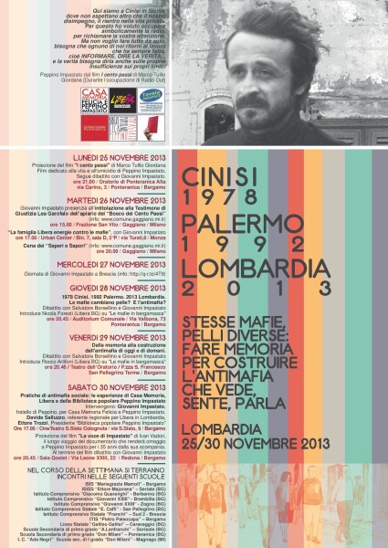 CinisiPalermoLombardia_Poster-page-001