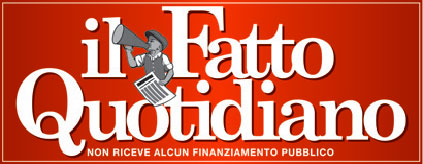 logo-fatto-web