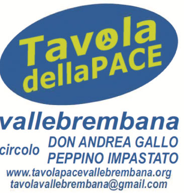 logo-tdp-web