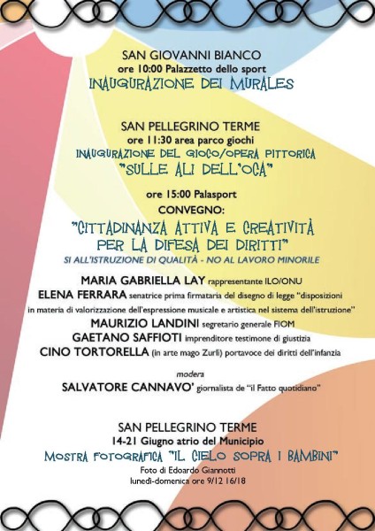 14 GIUGNO-page-002