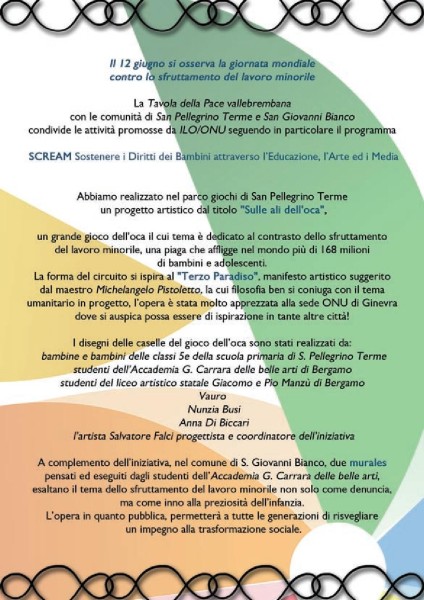 14 GIUGNO-page-003