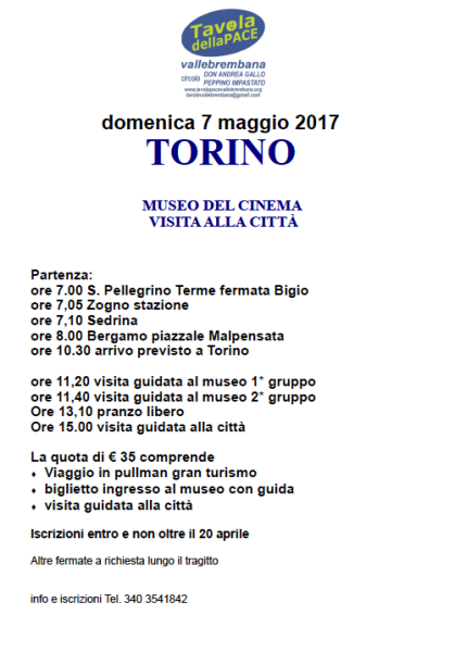 torino-museo-cinema