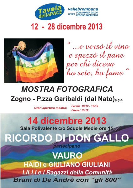 LOCANDINA MOSTRA FOTOGRAFICA GALLO DIC 13 (1)-page-001