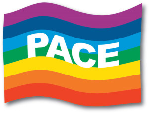 pace-band