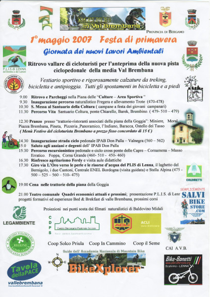 festa_primavera_2007